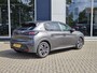 Peugeot 208 1.2 Allure Pack Camera | Navigatie | Apple Carplay | Android Auto | Cruise Control | Climate Control |