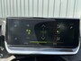 Peugeot 208 1.2 Allure Pack Camera | Navigatie | Apple Carplay | Android Auto | Cruise Control | Climate Control |