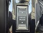 Peugeot 208 1.2 Allure Pack Camera | Navigatie | Apple Carplay | Android Auto | Cruise Control | Climate Control |