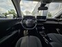 Peugeot 208 1.2 Allure Pack Camera | Navigatie | Apple Carplay | Android Auto | Cruise Control | Climate Control |