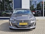 Peugeot 208 1.2 Allure Pack Camera | Navigatie | Apple Carplay | Android Auto | Cruise Control | Climate Control |