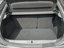 Peugeot 208 1.2 Allure Pack Camera | Navigatie | Apple Carplay | Android Auto | Cruise Control | Climate Control |