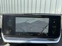 Peugeot 208 1.2 Allure Pack Camera | Navigatie | Apple Carplay | Android Auto | Cruise Control | Climate Control |