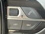 Peugeot 208 1.2 Allure Pack Camera | Navigatie | Apple Carplay | Android Auto | Cruise Control | Climate Control |