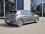 Peugeot 208 1.2 Allure Pack Camera | Navigatie | Apple Carplay | Android Auto | Cruise Control | Climate Control |