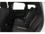 MINI Countryman 1.5 Cooper S E ALL4 Plug-in Hybrid JCW-Pakket, Climate, Stoelverwarming, LED, Cruise, Navigatie, 17"