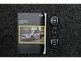 MINI Countryman 1.5 Cooper S E ALL4 Plug-in Hybrid JCW-Pakket, Climate, Stoelverwarming, LED, Cruise, Navigatie, 17"