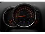 MINI Countryman 1.5 Cooper S E ALL4 Plug-in Hybrid JCW-Pakket, Climate, Stoelverwarming, LED, Cruise, Navigatie, 17"