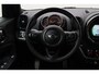MINI Countryman 1.5 Cooper S E ALL4 Plug-in Hybrid JCW-Pakket, Climate, Stoelverwarming, LED, Cruise, Navigatie, 17"