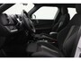 MINI Countryman 1.5 Cooper S E ALL4 Plug-in Hybrid JCW-Pakket, Climate, Stoelverwarming, LED, Cruise, Navigatie, 17"