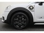 MINI Countryman 1.5 Cooper S E ALL4 Plug-in Hybrid JCW-Pakket, Climate, Stoelverwarming, LED, Cruise, Navigatie, 17"