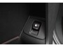 MINI Countryman 1.5 Cooper S E ALL4 Plug-in Hybrid JCW-Pakket, Climate, Stoelverwarming, LED, Cruise, Navigatie, 17"