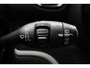 MINI Countryman 1.5 Cooper S E ALL4 Plug-in Hybrid JCW-Pakket, Climate, Stoelverwarming, LED, Cruise, Navigatie, 17"