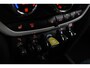 MINI Countryman 1.5 Cooper S E ALL4 Plug-in Hybrid JCW-Pakket, Climate, Stoelverwarming, LED, Cruise, Navigatie, 17"