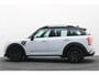 MINI Countryman 1.5 Cooper S E ALL4 Plug-in Hybrid JCW-Pakket, Climate, Stoelverwarming, LED, Cruise, Navigatie, 17"