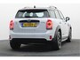 MINI Countryman 1.5 Cooper S E ALL4 Plug-in Hybrid JCW-Pakket, Climate, Stoelverwarming, LED, Cruise, Navigatie, 17"