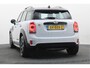 MINI Countryman 1.5 Cooper S E ALL4 Plug-in Hybrid JCW-Pakket, Climate, Stoelverwarming, LED, Cruise, Navigatie, 17"