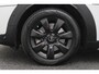 MINI Countryman 1.5 Cooper S E ALL4 Plug-in Hybrid JCW-Pakket, Climate, Stoelverwarming, LED, Cruise, Navigatie, 17"