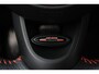 MINI Countryman 1.5 Cooper S E ALL4 Plug-in Hybrid JCW-Pakket, Climate, Stoelverwarming, LED, Cruise, Navigatie, 17"