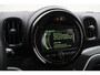 MINI Countryman 1.5 Cooper S E ALL4 Plug-in Hybrid JCW-Pakket, Climate, Stoelverwarming, LED, Cruise, Navigatie, 17"