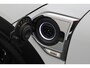 MINI Countryman 1.5 Cooper S E ALL4 Plug-in Hybrid JCW-Pakket, Climate, Stoelverwarming, LED, Cruise, Navigatie, 17"