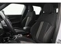 MINI Countryman 1.5 Cooper S E ALL4 Plug-in Hybrid JCW-Pakket, Climate, Stoelverwarming, LED, Cruise, Navigatie, 17"