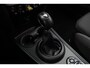 MINI Countryman 1.5 Cooper S E ALL4 Plug-in Hybrid JCW-Pakket, Climate, Stoelverwarming, LED, Cruise, Navigatie, 17"
