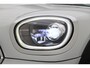 MINI Countryman 1.5 Cooper S E ALL4 Plug-in Hybrid JCW-Pakket, Climate, Stoelverwarming, LED, Cruise, Navigatie, 17"