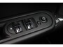 MINI Countryman 1.5 Cooper S E ALL4 Plug-in Hybrid JCW-Pakket, Climate, Stoelverwarming, LED, Cruise, Navigatie, 17"