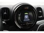 MINI Countryman 1.5 Cooper S E ALL4 Plug-in Hybrid JCW-Pakket, Climate, Stoelverwarming, LED, Cruise, Navigatie, 17"