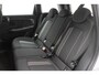 MINI Countryman 1.5 Cooper S E ALL4 Plug-in Hybrid JCW-Pakket, Climate, Stoelverwarming, LED, Cruise, Navigatie, 17"