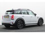 MINI Countryman 1.5 Cooper S E ALL4 Plug-in Hybrid JCW-Pakket, Climate, Stoelverwarming, LED, Cruise, Navigatie, 17"
