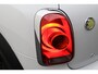 MINI Countryman 1.5 Cooper S E ALL4 Plug-in Hybrid JCW-Pakket, Climate, Stoelverwarming, LED, Cruise, Navigatie, 17"