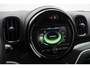 MINI Countryman 1.5 Cooper S E ALL4 Plug-in Hybrid JCW-Pakket, Climate, Stoelverwarming, LED, Cruise, Navigatie, 17"