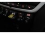 MINI Countryman 1.5 Cooper S E ALL4 Plug-in Hybrid JCW-Pakket, Climate, Stoelverwarming, LED, Cruise, Navigatie, 17"