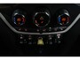 MINI Countryman 1.5 Cooper S E ALL4 Plug-in Hybrid JCW-Pakket, Climate, Stoelverwarming, LED, Cruise, Navigatie, 17"