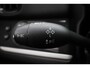 MINI Countryman 1.5 Cooper S E ALL4 Plug-in Hybrid JCW-Pakket, Climate, Stoelverwarming, LED, Cruise, Navigatie, 17"