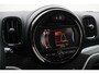 MINI Countryman 1.5 Cooper S E ALL4 Plug-in Hybrid JCW-Pakket, Climate, Stoelverwarming, LED, Cruise, Navigatie, 17"
