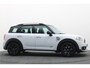 MINI Countryman 1.5 Cooper S E ALL4 Plug-in Hybrid JCW-Pakket, Climate, Stoelverwarming, LED, Cruise, Navigatie, 17"