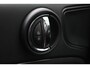 MINI Countryman 1.5 Cooper S E ALL4 Plug-in Hybrid JCW-Pakket, Climate, Stoelverwarming, LED, Cruise, Navigatie, 17"