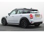MINI Countryman 1.5 Cooper S E ALL4 Plug-in Hybrid JCW-Pakket, Climate, Stoelverwarming, LED, Cruise, Navigatie, 17"