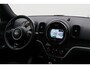 MINI Countryman 1.5 Cooper S E ALL4 Plug-in Hybrid JCW-Pakket, Climate, Stoelverwarming, LED, Cruise, Navigatie, 17"