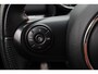 MINI Countryman 1.5 Cooper S E ALL4 Plug-in Hybrid JCW-Pakket, Climate, Stoelverwarming, LED, Cruise, Navigatie, 17"