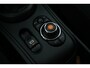 MINI Countryman 1.5 Cooper S E ALL4 Plug-in Hybrid JCW-Pakket, Climate, Stoelverwarming, LED, Cruise, Navigatie, 17"
