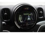 MINI Countryman 1.5 Cooper S E ALL4 Plug-in Hybrid JCW-Pakket, Climate, Stoelverwarming, LED, Cruise, Navigatie, 17"