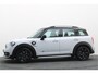 MINI Countryman 1.5 Cooper S E ALL4 Plug-in Hybrid JCW-Pakket, Climate, Stoelverwarming, LED, Cruise, Navigatie, 17"