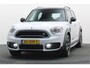 MINI Countryman 1.5 Cooper S E ALL4 Plug-in Hybrid JCW-Pakket, Climate, Stoelverwarming, LED, Cruise, Navigatie, 17"