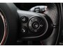 MINI Countryman 1.5 Cooper S E ALL4 Plug-in Hybrid JCW-Pakket, Climate, Stoelverwarming, LED, Cruise, Navigatie, 17"