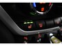 MINI Countryman 1.5 Cooper S E ALL4 Plug-in Hybrid JCW-Pakket, Climate, Stoelverwarming, LED, Cruise, Navigatie, 17"