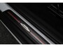 MINI Countryman 1.5 Cooper S E ALL4 Plug-in Hybrid JCW-Pakket, Climate, Stoelverwarming, LED, Cruise, Navigatie, 17"